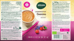 Lupinenkaffee Instant Guarana Dose 150 g