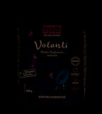Volanti semola 500 g