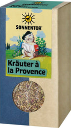 Kräuter ? la Provence 20 g