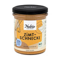 Süßer Aufstrich Zimtschnecke 175 g