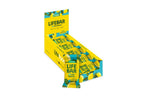 Lifebar Oat Snack juiced Lemon Pie 40 g