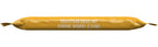 Frucht-Riegel Banane Mandel 40 g