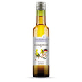 Leindotteröl nativ aus deutscher Herkunft 250 ml