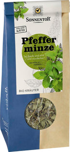 Pfefferminze Tee 50 g