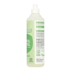 Spülmittel Lemongrass 500 ml