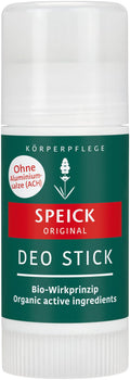 Deo-Stick 40 ml
