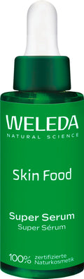 Skin Food Super Serum 30 ml