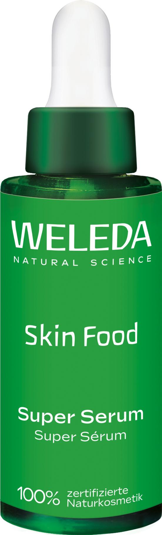 Skin Food Super Serum 30 ml