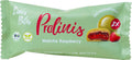 Matcha Raspberry Pralinis 46 g