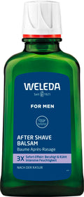For Men After Shave Balsam 100 ml
