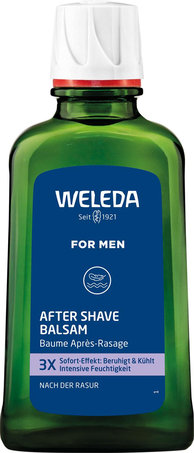 For Men After Shave Balsam 100 ml