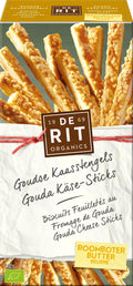 Käse Stangen 100 g
