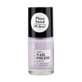 Nail Polish lovely lavender 5 ml