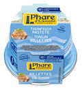 Thunfisch Pastete Skypjack 120 g