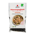 Meeresspaghetti 30 g