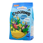 Cro?tons Knoblauch demeter 100 g