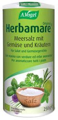 Herbamare Original 250 g