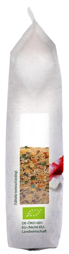 Couscous Linsen Salat 165 g