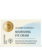 Nourishing Eye Cream 15 ml