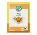 Anis gemahlen 10 g
