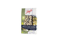 Geniale Integrale Cappelletti Gemüse Vollkorn 250 g