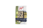 Geniale Integrale Cappelletti Gemüse Vollkorn 250 g