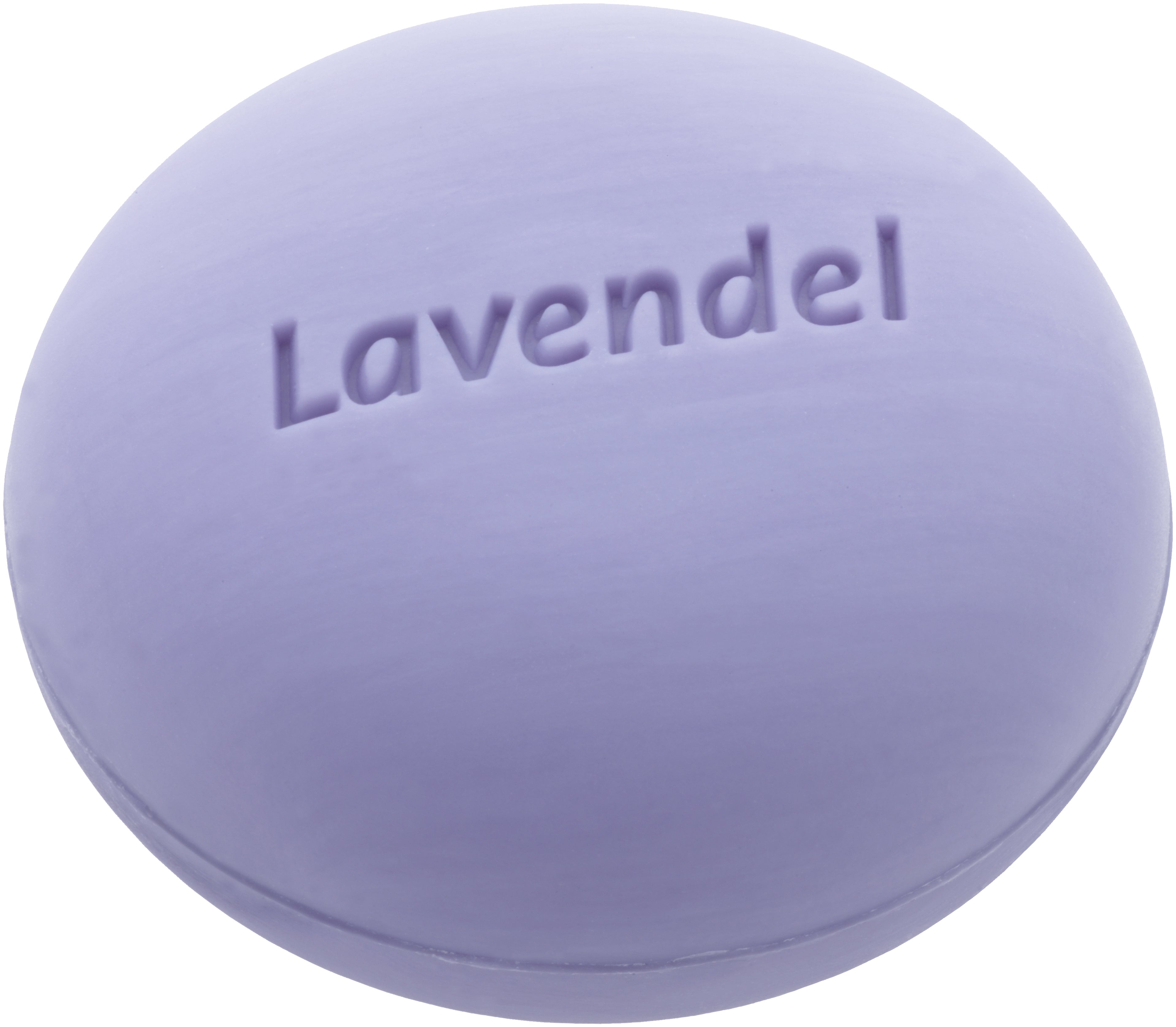Badeseife Lavendel 225 g