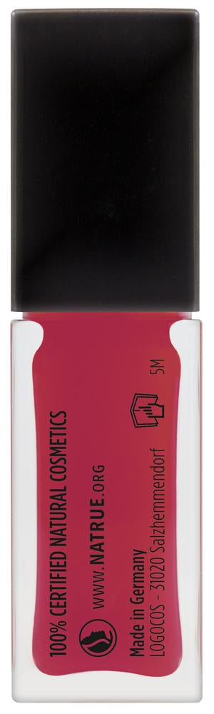 Lip Oil 01 Pink 7 g
