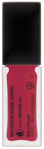 Lip Oil 01 Pink 7 g