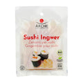 Sushi Ingwer 105 g
