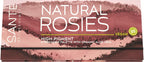Eyeshadow Palette 02 Rosy Shades 6 g