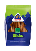 Laugen Sticks 200 g