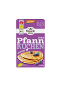 Dinkel-Pfannkuchen demeter 180 g