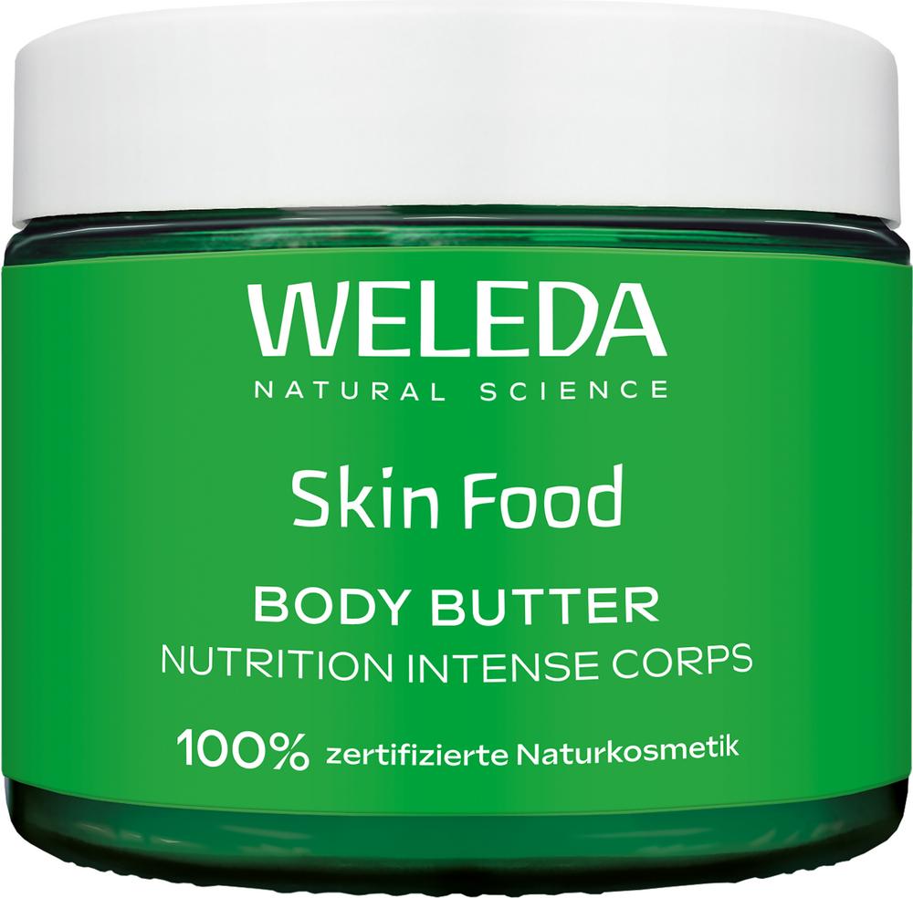 Skin Food Body Butter 150 ml