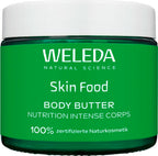 Skin Food Body Butter 150 ml
