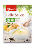 Helle Sauce 35 g