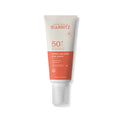Sonnenspray LSF50+ 100 ml