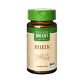 Nelken gemahlen Glas 35 g