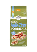 HotHafer ApfelZimt Breimischung demeter 400 g