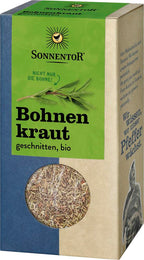 Bohnenkraut  Tüte 20 g