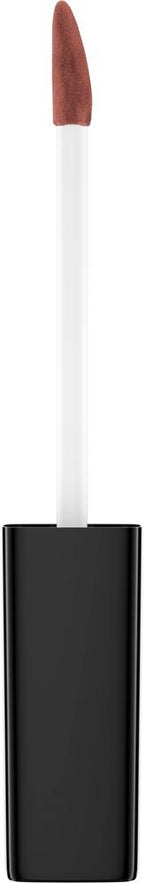 Intense Color Gloss 02 Soothing Terra 5,3 ml