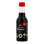 Tamari Cedarwood Sojasauce würzig & kräftig 250 ml