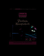 Protein Knusperbrot 110 g