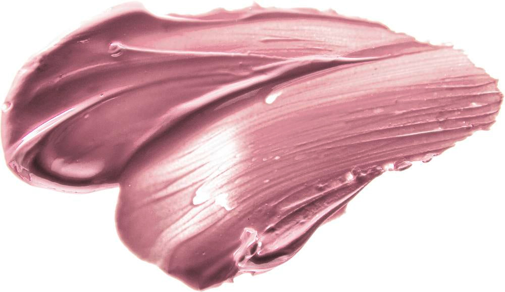 Lip Melt Shine Out 2,3 g
