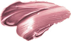 Lip Melt Shine Out 2,3 g