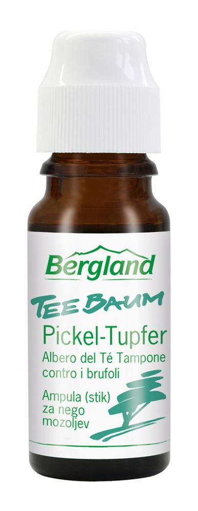 Teebaum Pickel-Tupfer 10 ml