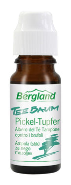 Teebaum Pickel-Tupfer 10 ml