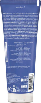 Aroma Shower Relax 200 ml