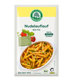 Würzmischung für Nudelauflauf 40 g