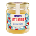 Wiesenblütenhonig 250 g